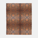 Search for leather blankets Brown