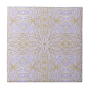 Search for violet tiles Lavender