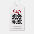 Search for business gift tags Create your own