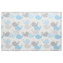 Search for sea life fabric Beach