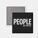 Search for fan magnets Funny