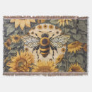 Search for sunflower blankets Nature