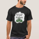 Search for bleached tshirts Was