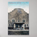 Search for colfax posters View