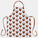 Search for whip it aprons Cooking