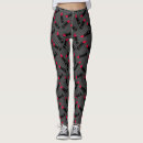Search for lips leggings Fashion