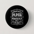 Search for papaw badges Love family