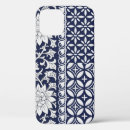 Search for chinese pattern iphone cases Illustration