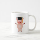 Search for graduation cap mugs Congrats grad