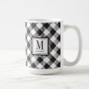 Search for white buffalo mugs Black