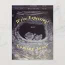 Search for ultrasound postcards Pregnant
