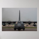 Search for hercules art Aviation