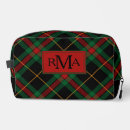 Search for buffalo plaid bags Checkered