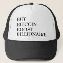 Search for bitcoin hats Blockchain