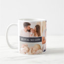 Search for mans mugs Best dad ever