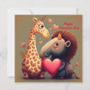 Search for lion heart cards Hearts