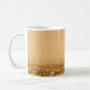 Search for paris fashion mugs Background