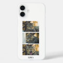 Search for cat collage iphone cases Create your own