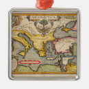 Search for abraham ortelius Mapping