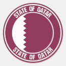 Search for qatar stickers Pride