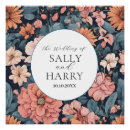 Search for invitations wedding posters Classic