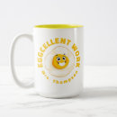 Search for school mugs Kindergarten