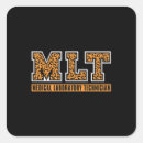 Search for medical lab stickers Science