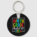 Search for freshman key rings Graduate