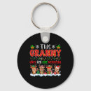 Search for cute reindeer key rings Bells