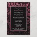 Search for raspberry damask Floral
