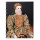 Search for elizabeth i Good queen bess