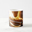 Search for harmonica mugs Blues harp