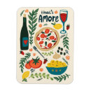 Search for amore magnets Valentine