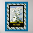 Search for dis posters Ski