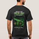 Search for operator tshirts Usa pride