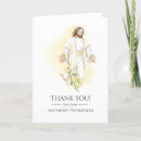 Search for christian thank you cards God
