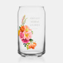 Search for poppy floral mugs Minimalist