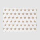 Search for american flag tissue paper Rustic