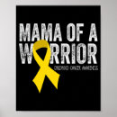 Search for oncology posters Cancer
