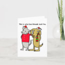 Search for bestfriend cards Friendship