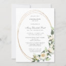 Search for yellow roses funeral invitations Memorial service