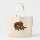 Search for cherubs bags Elegant