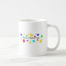 Search for adopted mugs Adoptive