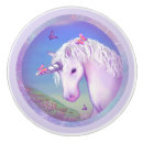 Search for unicorn knobs and pulls Purple