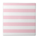 Search for pastel pink tiles Modern