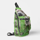 Search for purebreds bags Terrier