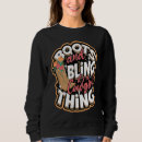 Search for bling hoodies Horse