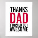 Search for best day ever posters Typography