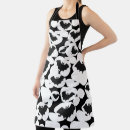 Search for vampire aprons Bats