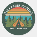 Search for beach trip stickers Green